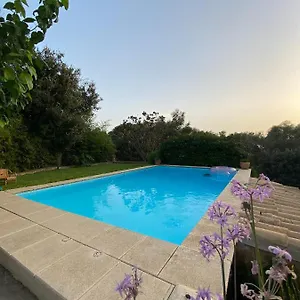  Apartment Ses Alzines
