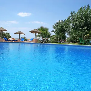  Casa di campagna Son Guardiola